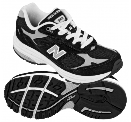 New Balance KJ993 New Balance KJ993