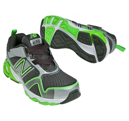 New Balance KV695 New Balance KV695