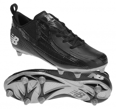 new balance 993 football cleat