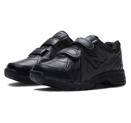 New Balance KV624 New Balance KV624