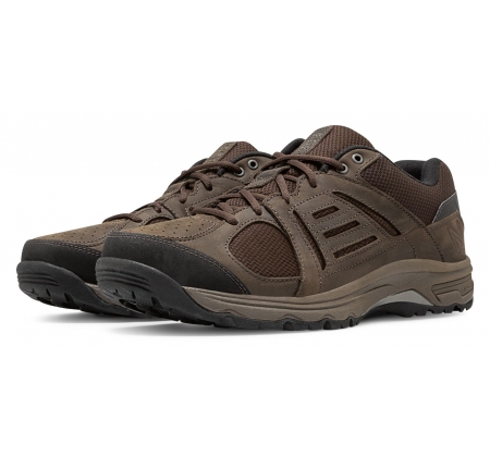 new balance 1300 nubuck hiking shoes new balance 1300 nubuck hiking shoes