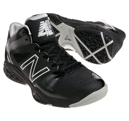 New Balance BB82 New Balance BB82