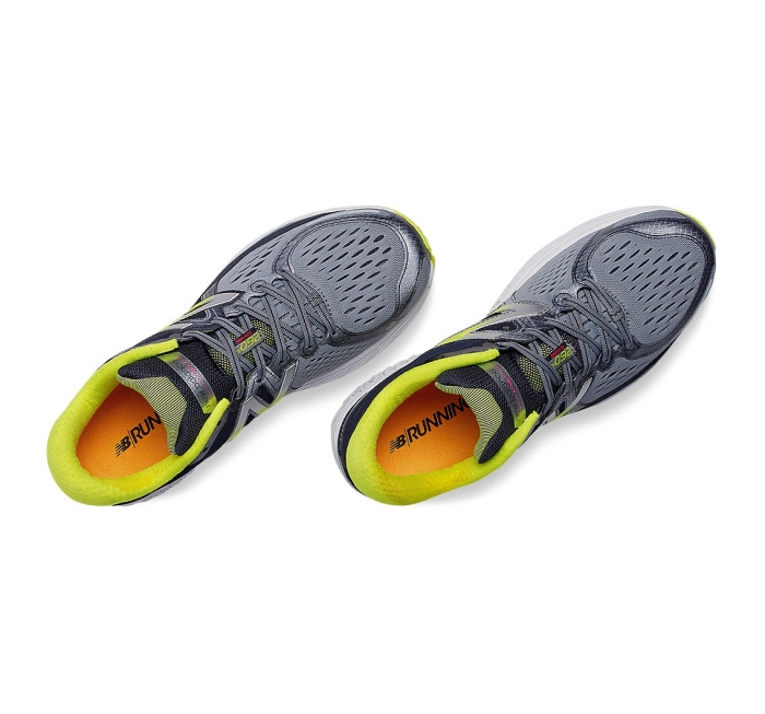 new balance m1260v6 new balance m1260v6