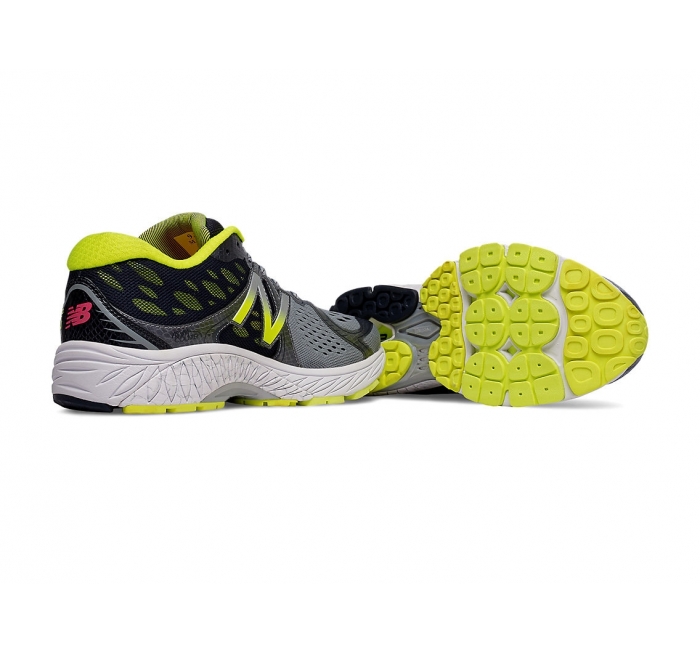 new balance m1260v6 new balance m1260v6