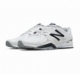 New Balance MX1267 White/Navy