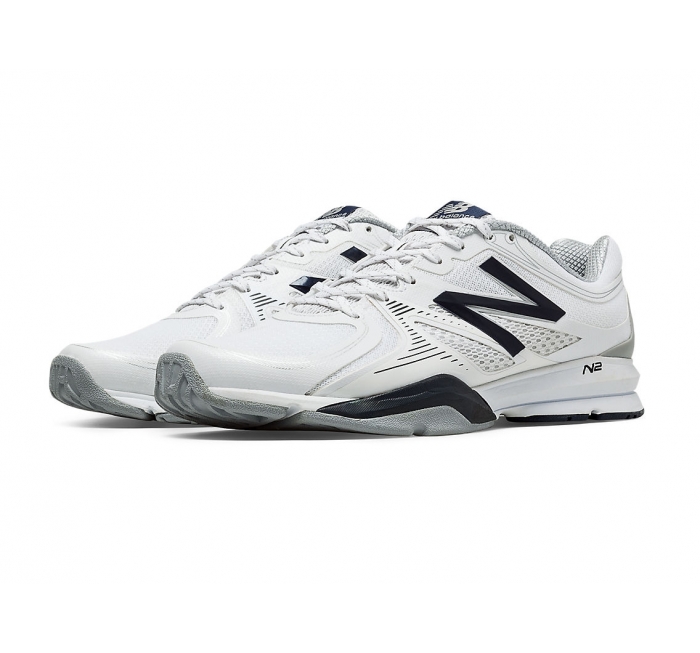 New on sale balance mx1267