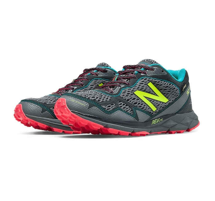 New Balance WT910v2 GoreTex WT910GX2 A Perfect Dealer/New Balance