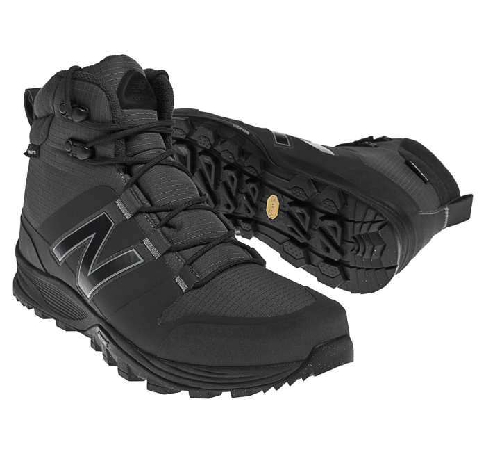 new balance visaro pro kinderen 2015