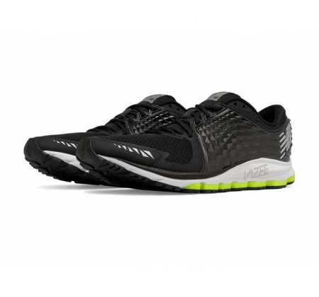 new balance vazee 2090 new balance vazee 2090