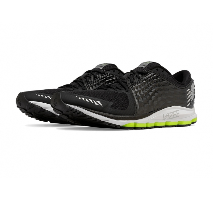 new balance 2090 new balance 2090