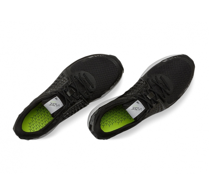 new balance vazee 2090 new balance vazee 2090