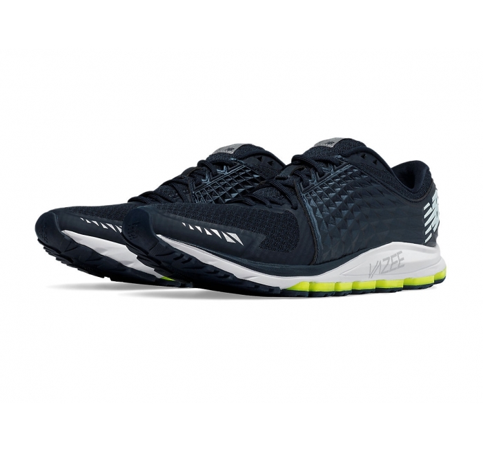 new balance vazee 2090 womens