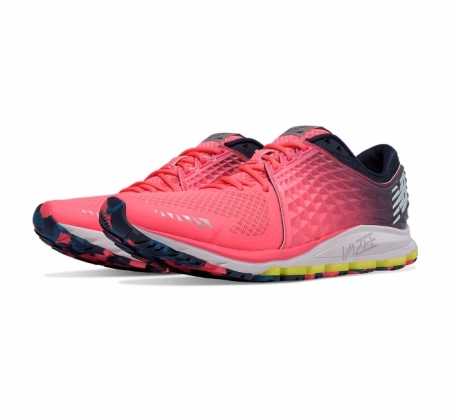 new balance 2090 new balance 2090