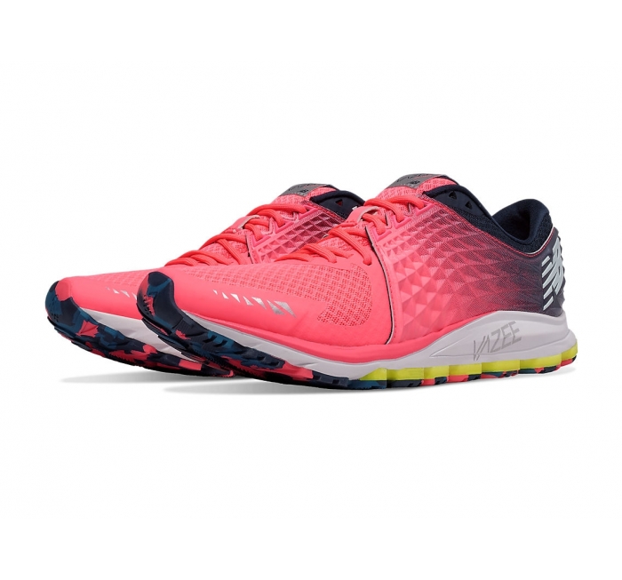 new balance vazee 2090 new balance vazee 2090