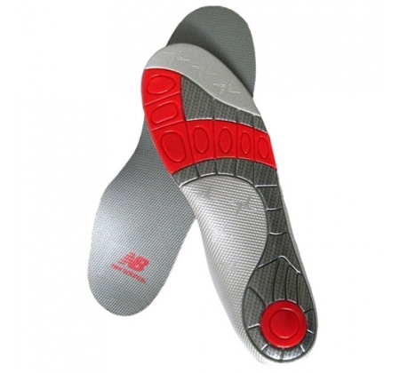 New Balance NB2400 Orthotic New Balance NB2400 Orthotic