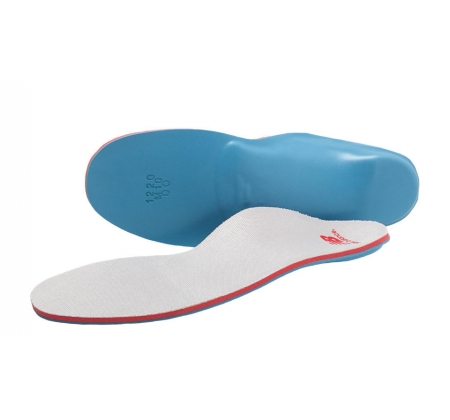 NB1225 Posted Orthotic NB1225 Posted Orthotic