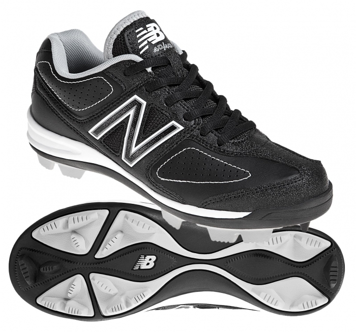 new balance 4040 new balance 4040