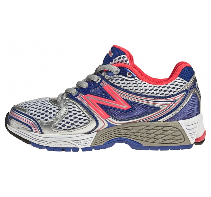 New Balance Kids Stability 860v3: KJ860BPY - A Perfect Dealer/NB