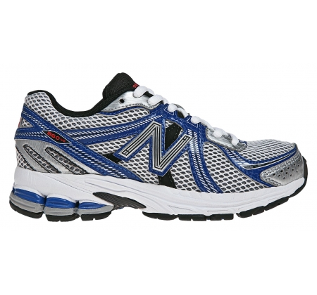 new balance stability shoes