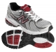 New Balance Kids 860 Stability