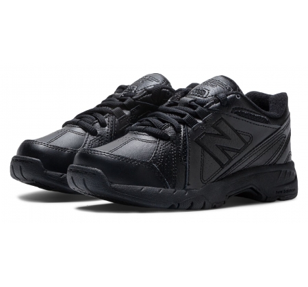 New Balance KX624: KX624ABY - A Perfect 