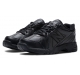 New Balance KX624 v3 All Black