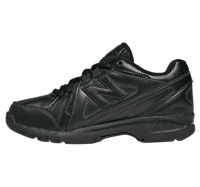 New Balance KX624: KX624ABY - A Perfect 