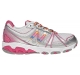 New Balance Kids 689 Rainbow