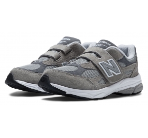 New Balance KV990