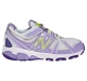 New Balance Little Kids 689 Purple