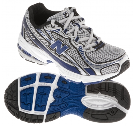 Gracias peligroso comestible New Balance 740 Hotsell, GET 56% OFF, sportsregras.com