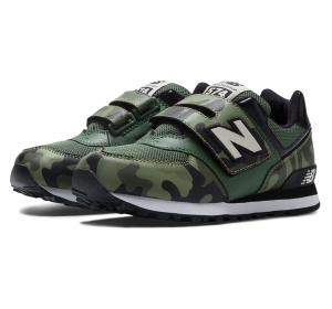 new balance camouflage new balance camouflage