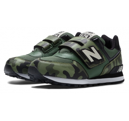 kv574 new balance kv574 new balance