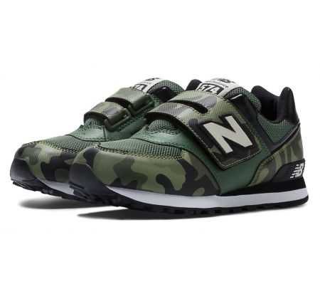 new balance kv574 lifestyle sneaker