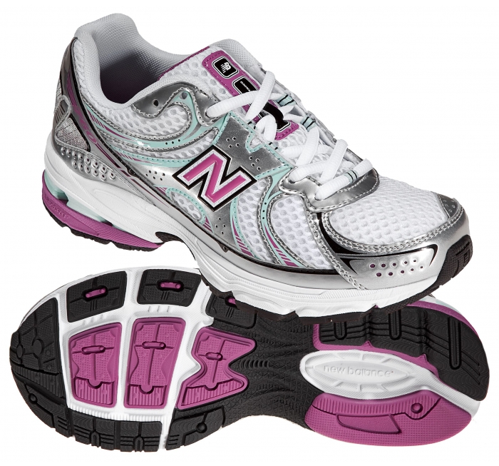 New Balance 760: KJ760GPP - A Perfect Dealer/New