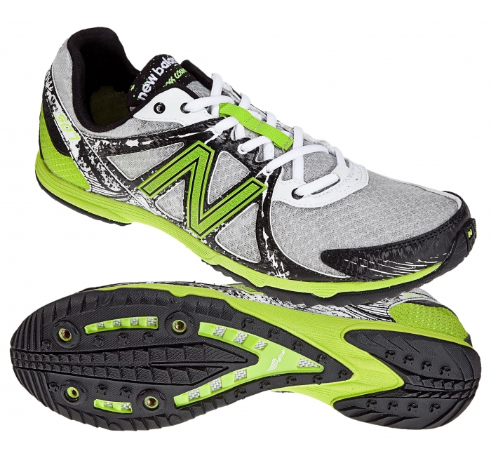 new balance 507, OFF 70%,Best Deals Online.,