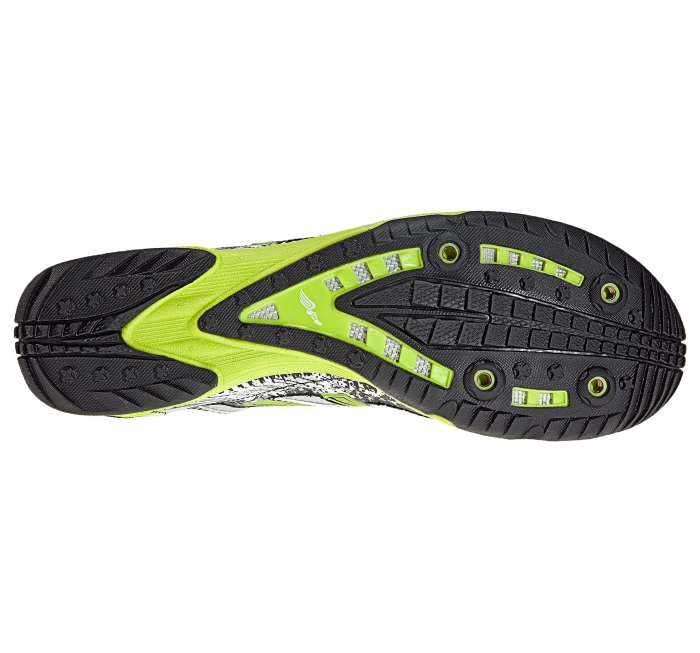 New balance 507 mens outlet