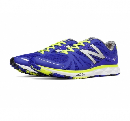new balance 1500v2 new balance 1500v2