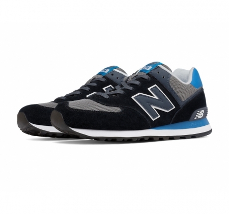 new balance core new balance core