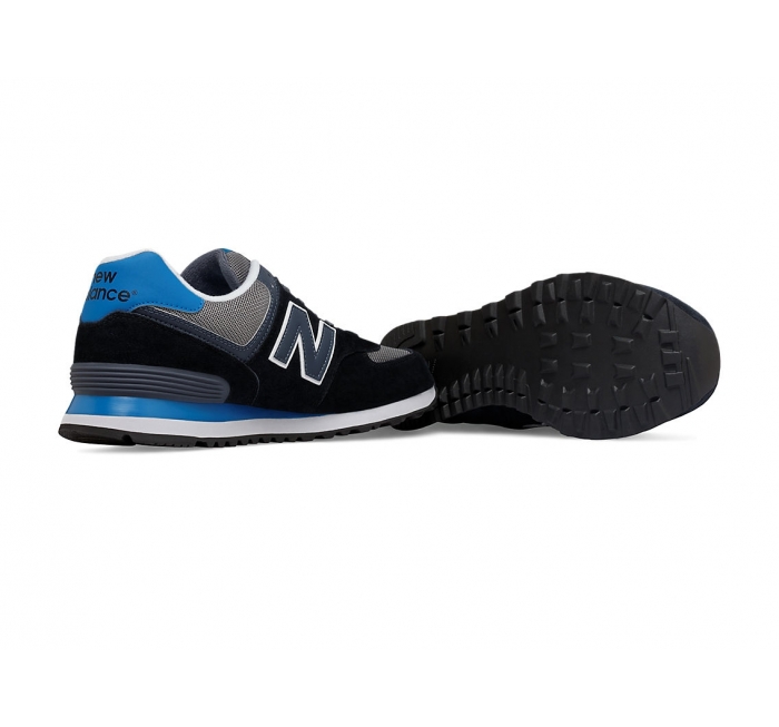 new balance 574 core new balance 574 core