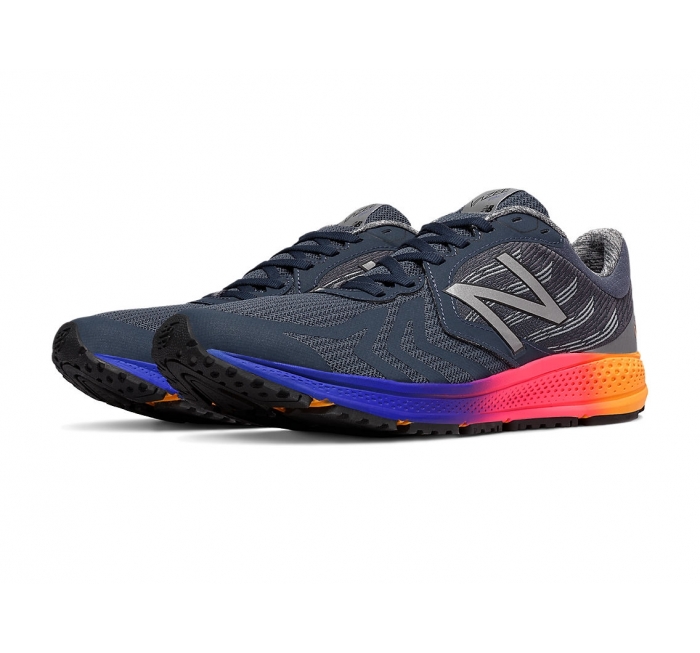 New Balance Vazee Pace v2 NB Team Elite: MPACEOL2 - A Perfect Dealer ...