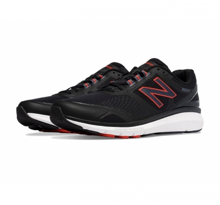 new balance fitness