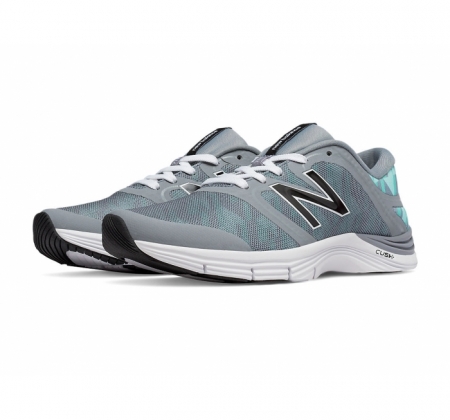 new balance trainer new balance trainer