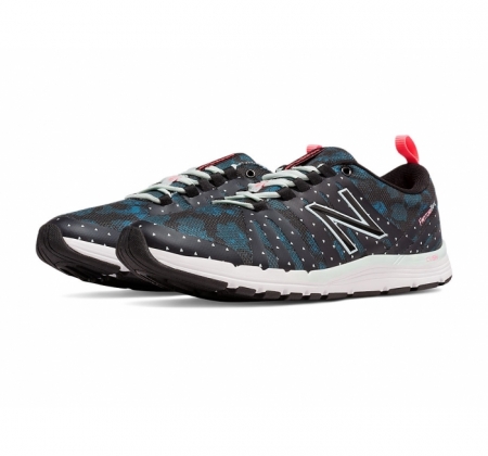 new balance 811 new balance 811