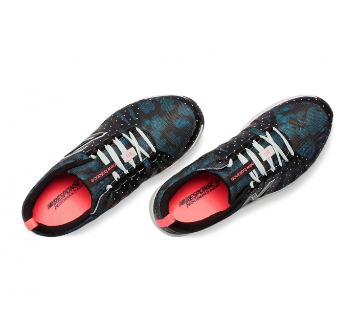 new balance 775 prezzo