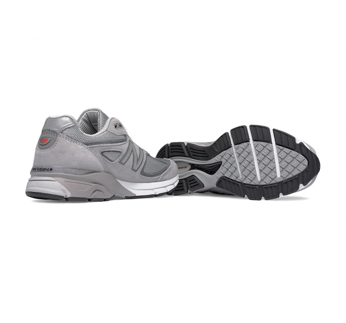 new balance men's m990gl4