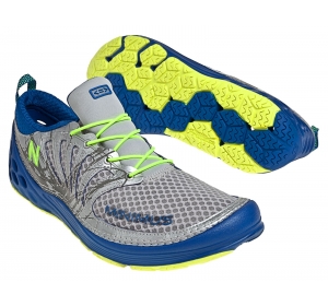 new balance minimus zero discontinued new balance minimus zero discontinued