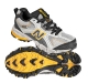 New Balance Pre-school Trail 812