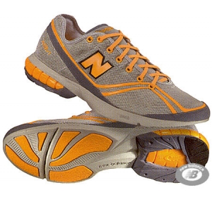 New Balance NBX-C