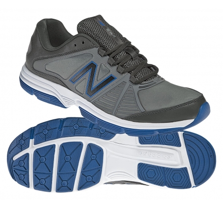 new balance cardio comfort
